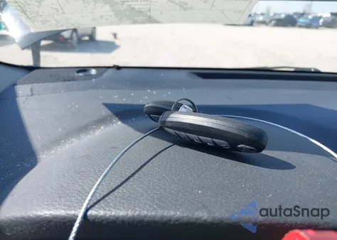 2018 Nissan Rogue Sl из США, поврежденный, VIN 5N1AT2MV7JC824506